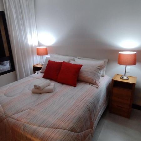 Hotel Mrc Pinheiros San Paolo Esterno foto