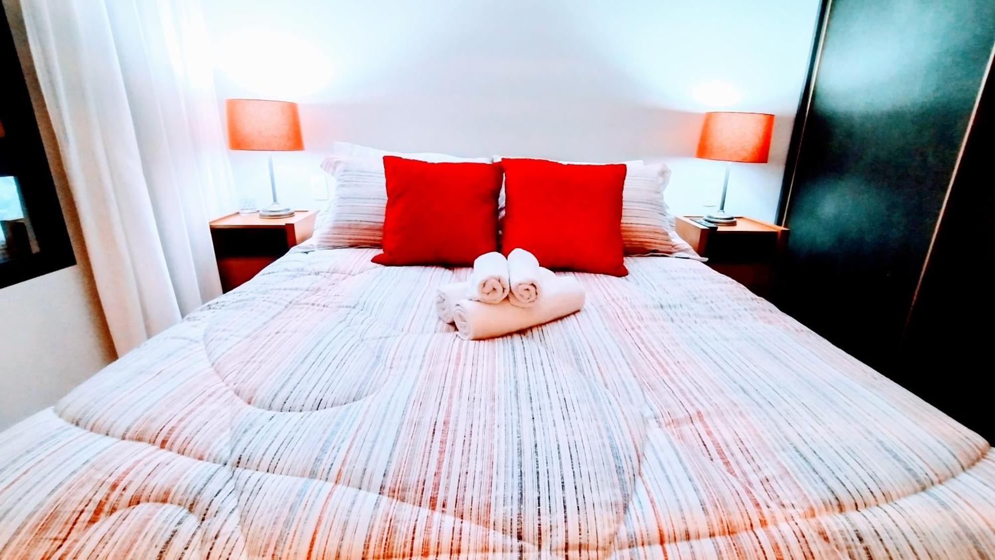 Hotel Mrc Pinheiros San Paolo Esterno foto