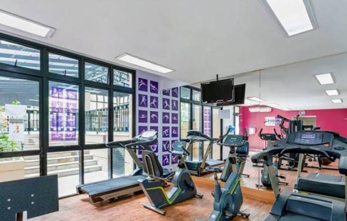 Hotel Mrc Pinheiros San Paolo Esterno foto