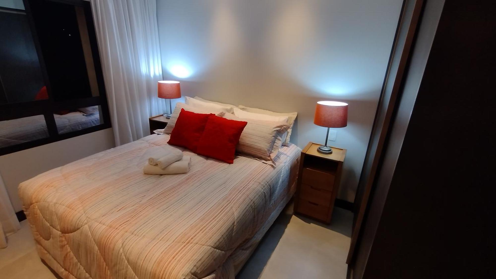 Hotel Mrc Pinheiros San Paolo Esterno foto