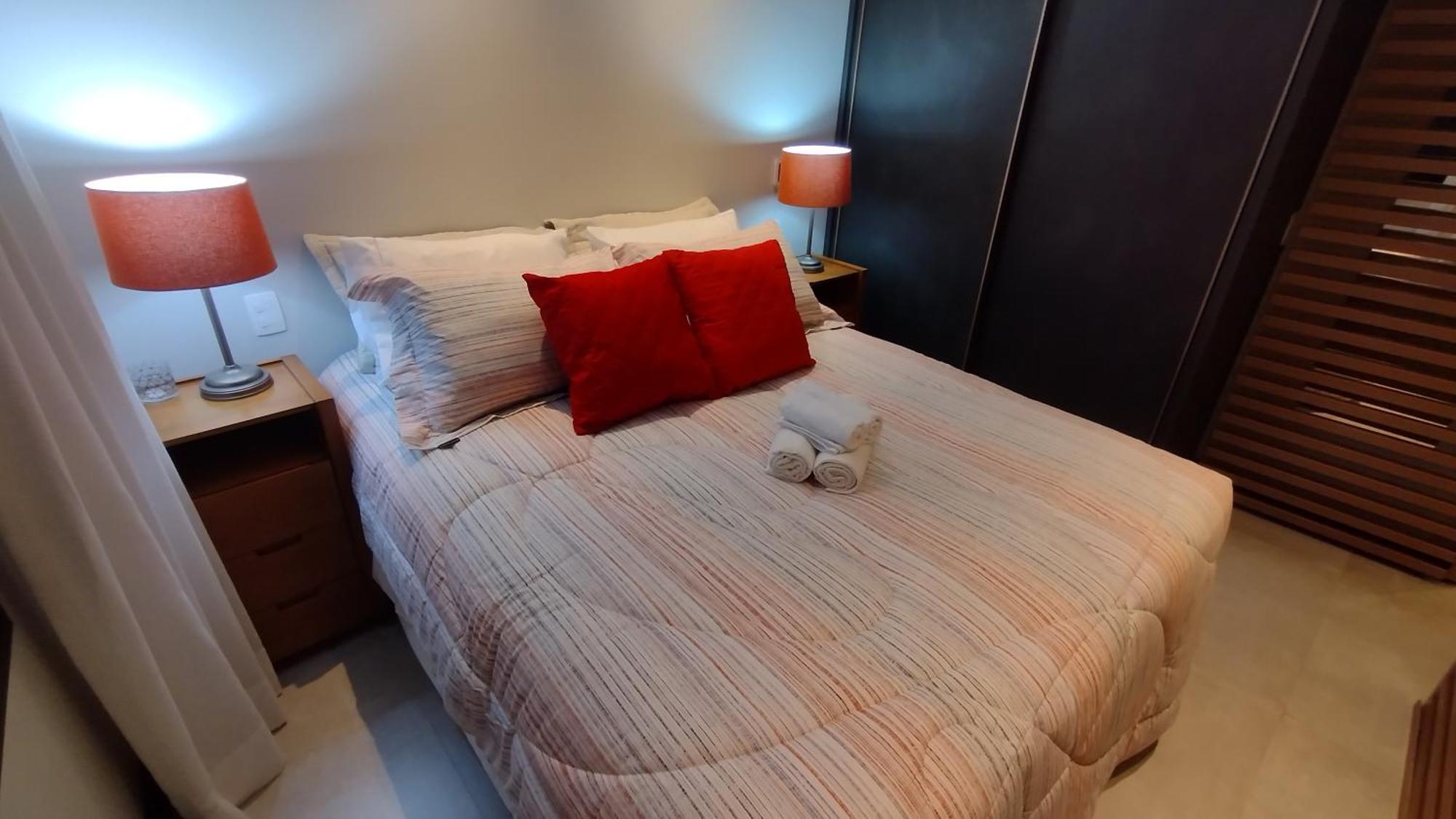 Hotel Mrc Pinheiros San Paolo Esterno foto