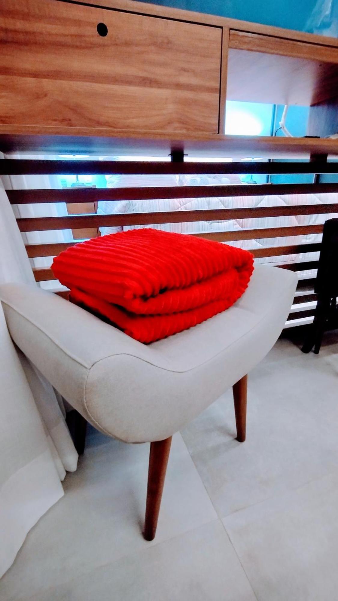 Hotel Mrc Pinheiros San Paolo Esterno foto