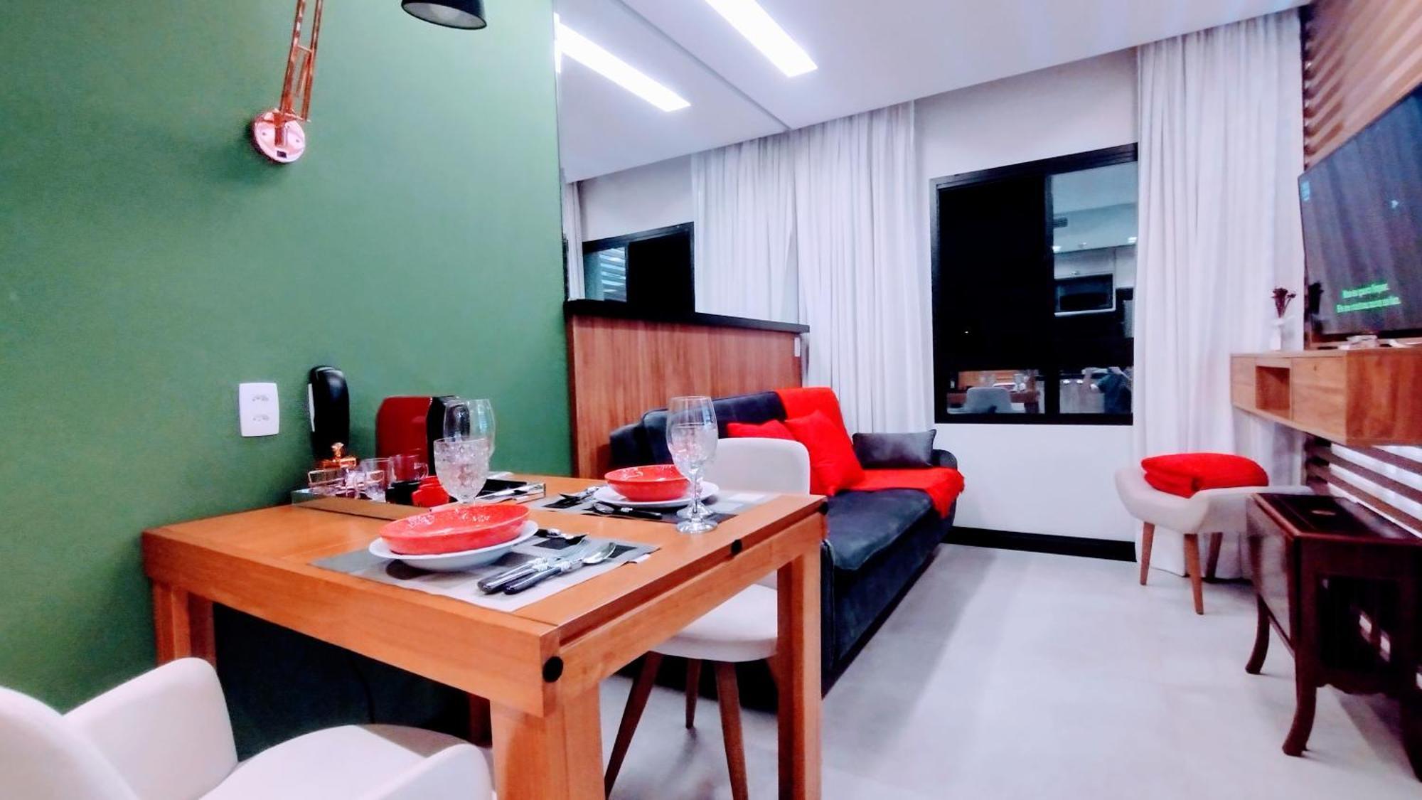 Hotel Mrc Pinheiros San Paolo Esterno foto